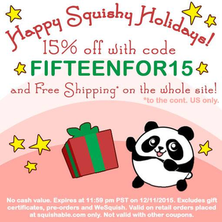Illustration for article titled DISCOUNT CODE ALERTS